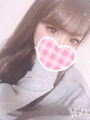 甲府デリヘル山梨デリヘル　絆　甲府店(ヤマナシデリヘル　キズナ　コウフテン) めぐな(26)の1月17日写メブログ「コンフォートのおにいさん?」