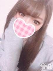 甲府デリヘル山梨デリヘル　絆　甲府店(ヤマナシデリヘル　キズナ　コウフテン) めぐな(26)の1月17日写メブログ「ハッピーキスのおにいさん?」