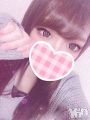 甲府デリヘル山梨デリヘル　絆　甲府店(ヤマナシデリヘル　キズナ　コウフテン) めぐな(26)の1月17日写メブログ「ハッピーキスのおにいさん?」