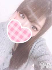 甲府デリヘル山梨デリヘル　絆　甲府店(ヤマナシデリヘル　キズナ　コウフテン) めぐな(26)の1月17日写メブログ「南の風本指名のおにいさん?」