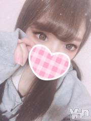 甲府デリヘル山梨デリヘル　絆　甲府店(ヤマナシデリヘル　キズナ　コウフテン) めぐな(26)の1月18日写メブログ「ハッピーキスのおにいさん?」