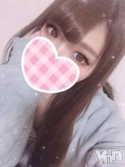 甲府デリヘル山梨デリヘル　絆　甲府店(ヤマナシデリヘル　キズナ　コウフテン) めぐな(26)の1月19日写メブログ「ゴルフのおにいさん?」