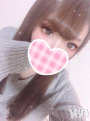 甲府デリヘル山梨デリヘル　絆　甲府店(ヤマナシデリヘル　キズナ　コウフテン) めぐな(26)の1月19日写メブログ「しゅっきーん?」