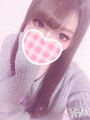 甲府デリヘル山梨デリヘル　絆　甲府店(ヤマナシデリヘル　キズナ　コウフテン) めぐな(26)の1月20日写メブログ「ゴルフリゾートのおにいさん?」