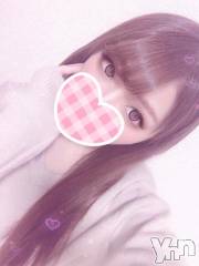 甲府デリヘル山梨デリヘル　絆　甲府店(ヤマナシデリヘル　キズナ　コウフテン) めぐな(23)の2月7日写メブログ「ふふんふん?」