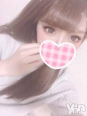 甲府デリヘル山梨デリヘル　絆　甲府店(ヤマナシデリヘル　キズナ　コウフテン) めぐな(26)の2月8日写メブログ「ゴルフのおにいさん?」