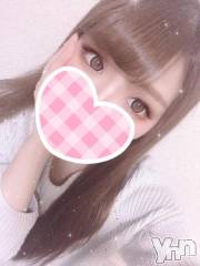 甲府デリヘル山梨デリヘル　絆　甲府店(ヤマナシデリヘル　キズナ　コウフテン) めぐな(26)の2月8日写メブログ「AtoZ本指名のおにいさん?」