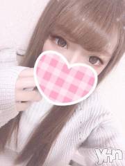 甲府デリヘル山梨デリヘル　絆　甲府店(ヤマナシデリヘル　キズナ　コウフテン) めぐな(23)の2月9日写メブログ「ハッピーキスのおにいさん?」