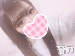 甲府デリヘル山梨デリヘル　絆　甲府店(ヤマナシデリヘル　キズナ　コウフテン) めぐな(23)の2月10日写メブログ「しゅっきーん?」