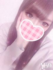 甲府デリヘル山梨デリヘル　絆　甲府店(ヤマナシデリヘル　キズナ　コウフテン) めぐな(23)の2月11日写メブログ「ハッピーキスのおにいさん?」