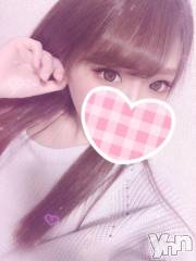 甲府デリヘル山梨デリヘル　絆　甲府店(ヤマナシデリヘル　キズナ　コウフテン) めぐな(23)の2月11日写メブログ「ゴルフ本指名のおにいさん?」