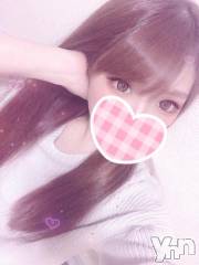 甲府デリヘル山梨デリヘル　絆　甲府店(ヤマナシデリヘル　キズナ　コウフテン) めぐな(26)の2月13日写メブログ「ゴルフ本指名のおにいさん?」