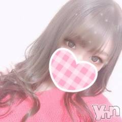 甲府デリヘル山梨デリヘル　絆　甲府店(ヤマナシデリヘル　キズナ　コウフテン) めぐな(26)の2月27日写メブログ「宜しくどうぞ?」