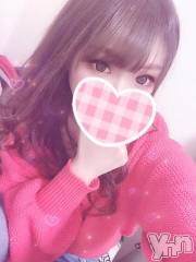 甲府デリヘル山梨デリヘル　絆　甲府店(ヤマナシデリヘル　キズナ　コウフテン) めぐな(26)の2月27日写メブログ「ハッピーキスのおにいさん?」