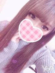 甲府デリヘル山梨デリヘル　絆　甲府店(ヤマナシデリヘル　キズナ　コウフテン) めぐな(26)の2月29日写メブログ「ゴルフ本指名のおにいさん?」