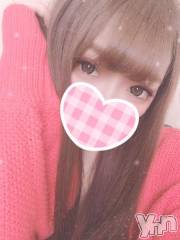 甲府デリヘル山梨デリヘル　絆　甲府店(ヤマナシデリヘル　キズナ　コウフテン) めぐな(23)の2月29日写メブログ「おやすみ?」