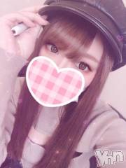 甲府デリヘル山梨デリヘル　絆　甲府店(ヤマナシデリヘル　キズナ　コウフテン) めぐな(23)の3月2日写メブログ「ゴルフのおにいさん?」