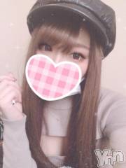 甲府デリヘル山梨デリヘル　絆　甲府店(ヤマナシデリヘル　キズナ　コウフテン) めぐな(23)の3月2日写メブログ「ゴルフのおにいさん?」