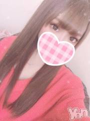 甲府デリヘル山梨デリヘル　絆　甲府店(ヤマナシデリヘル　キズナ　コウフテン) めぐな(23)の3月2日写メブログ「シャレーワシントン本指名のおにいさん?」