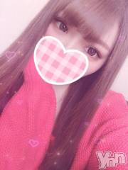 甲府デリヘル山梨デリヘル　絆　甲府店(ヤマナシデリヘル　キズナ　コウフテン) めぐな(26)の3月2日写メブログ「フリースタイルのおにいさん?」