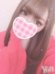 甲府デリヘル山梨デリヘル　絆　甲府店(ヤマナシデリヘル　キズナ　コウフテン) めぐな(26)の3月3日写メブログ「ゴルフのおにいさん?」