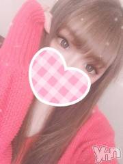 甲府デリヘル山梨デリヘル　絆　甲府店(ヤマナシデリヘル　キズナ　コウフテン) めぐな(23)の3月4日写メブログ「こんばんは?」