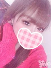 甲府デリヘル山梨デリヘル　絆　甲府店(ヤマナシデリヘル　キズナ　コウフテン) めぐな(23)の3月4日写メブログ「リバティのおにいさん?」