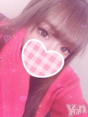 甲府デリヘル山梨デリヘル　絆　甲府店(ヤマナシデリヘル　キズナ　コウフテン) めぐな(23)の3月4日写メブログ「リブマックスのおにいさん?」