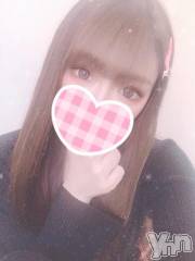 甲府デリヘル山梨デリヘル　絆　甲府店(ヤマナシデリヘル　キズナ　コウフテン) めぐな(26)の3月6日写メブログ「しゅっきーん?」