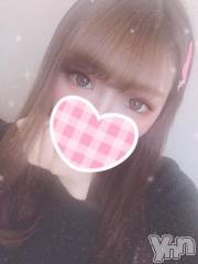 甲府デリヘル山梨デリヘル　絆　甲府店(ヤマナシデリヘル　キズナ　コウフテン) めぐな(26)の3月6日写メブログ「残り僅か?」