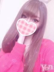 甲府デリヘル山梨デリヘル　絆　甲府店(ヤマナシデリヘル　キズナ　コウフテン) めぐな(26)の3月8日写メブログ「おやすみ」