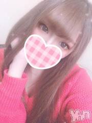 甲府デリヘル山梨デリヘル　絆　甲府店(ヤマナシデリヘル　キズナ　コウフテン) めぐな(26)の3月9日写メブログ「しゅっきーん?」