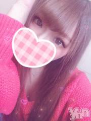 甲府デリヘル山梨デリヘル　絆　甲府店(ヤマナシデリヘル　キズナ　コウフテン) めぐな(26)の3月9日写メブログ「談露館本指名のおにいさん?」