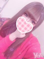 甲府デリヘル山梨デリヘル　絆　甲府店(ヤマナシデリヘル　キズナ　コウフテン) めぐな(26)の3月10日写メブログ「ゴルフのおにいさん?」