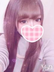 甲府デリヘル山梨デリヘル　絆　甲府店(ヤマナシデリヘル　キズナ　コウフテン) めぐな(23)の3月10日写メブログ「しゅっきーん?」