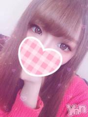 甲府デリヘル山梨デリヘル　絆　甲府店(ヤマナシデリヘル　キズナ　コウフテン) めぐな(23)の3月11日写メブログ「ハッピーキス本指名のおにいさん?」