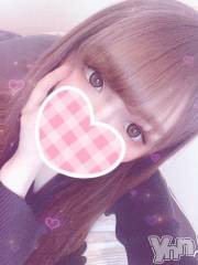 甲府デリヘル山梨デリヘル　絆　甲府店(ヤマナシデリヘル　キズナ　コウフテン) めぐな(23)の3月11日写メブログ「こんばんは?夜ですね?」