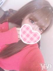 甲府デリヘル山梨デリヘル　絆　甲府店(ヤマナシデリヘル　キズナ　コウフテン) めぐな(26)の3月12日写メブログ「ドーミインのおにいさん?」
