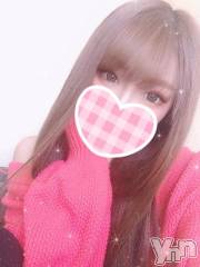 甲府デリヘル山梨デリヘル　絆　甲府店(ヤマナシデリヘル　キズナ　コウフテン) めぐな(26)の3月13日写メブログ「ゴルフのおにいさん?」
