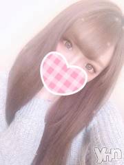 甲府デリヘル山梨デリヘル　絆　甲府店(ヤマナシデリヘル　キズナ　コウフテン) めぐな(26)の3月14日写メブログ「エルディア本指名のおにいさん?」