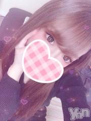 甲府デリヘル山梨デリヘル　絆　甲府店(ヤマナシデリヘル　キズナ　コウフテン) めぐな(23)の3月14日写メブログ「しゅっきーん?」