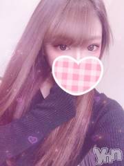 甲府デリヘル山梨デリヘル　絆　甲府店(ヤマナシデリヘル　キズナ　コウフテン) めぐな(23)の3月14日写メブログ「ゴルフ本指名のおにいさん?」