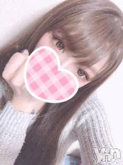 甲府デリヘル山梨デリヘル　絆　甲府店(ヤマナシデリヘル　キズナ　コウフテン) めぐな(26)の3月24日写メブログ「こんばんは?」