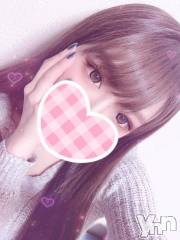 甲府デリヘル山梨デリヘル　絆　甲府店(ヤマナシデリヘル　キズナ　コウフテン) めぐな(26)の3月24日写メブログ「花石和のおにいさん?」