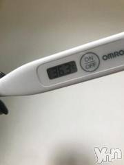 甲府デリヘル山梨デリヘル　絆　甲府店(ヤマナシデリヘル　キズナ　コウフテン) めぐな(26)の3月24日写メブログ「しゅっきーん?体温?」