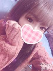 甲府デリヘル山梨デリヘル　絆　甲府店(ヤマナシデリヘル　キズナ　コウフテン) めぐな(26)の3月24日写メブログ「こんばんは?」