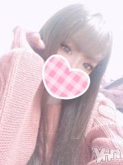 甲府デリヘル山梨デリヘル　絆　甲府店(ヤマナシデリヘル　キズナ　コウフテン) めぐな(26)の3月24日写メブログ「あと少し?」