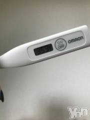 甲府デリヘル山梨デリヘル　絆　甲府店(ヤマナシデリヘル　キズナ　コウフテン) めぐな(26)の3月25日写メブログ「体温?」