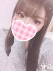 甲府デリヘル山梨デリヘル　絆　甲府店(ヤマナシデリヘル　キズナ　コウフテン) めぐな(26)の3月27日写メブログ「しゅっきーん?残り2日?」