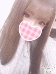 甲府デリヘル山梨デリヘル　絆　甲府店(ヤマナシデリヘル　キズナ　コウフテン) めぐな(26)の3月27日写メブログ「ハッピーキス本指名のおにいさん?」